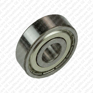 Bearing 276-T 6200-2Z Bearing 276-T 6200-2Z
