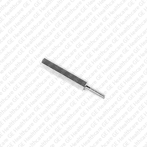 Hex 0.250 Thread Ext 6-32 Int 6-32 Length OA 1.8125 Steel Hex 0.250 Thread Ext 6-32 Int 6-32 Length OA 1.8125 Steel