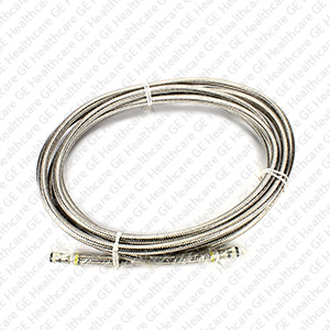 Flexline Set - Supply - 10M - wi Flexline Set - Supply - 10M - wi