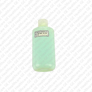 Assembly - Bottle - QA Phantom - Assembly - Bottle - QA Phantom -
