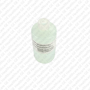 Bottle Assembly - QA phantom - 5 Bottle Assembly - QA phantom - 5