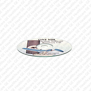 System Recovery CD - AB2000 - Co System Recovery CD - AB2000 - Co