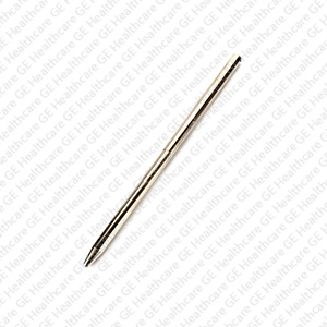 Detail Part - Shaft - Leg Suppor Detail Part - Shaft - Leg Suppor