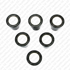 Kit of 6 Casters Chair Caster Kit of 6 Casters Chair Caster