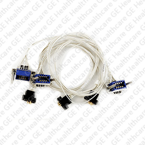 FOR C/S.SENSING INC. HARNESS FOR C/S.SENSING INC. HARNESS