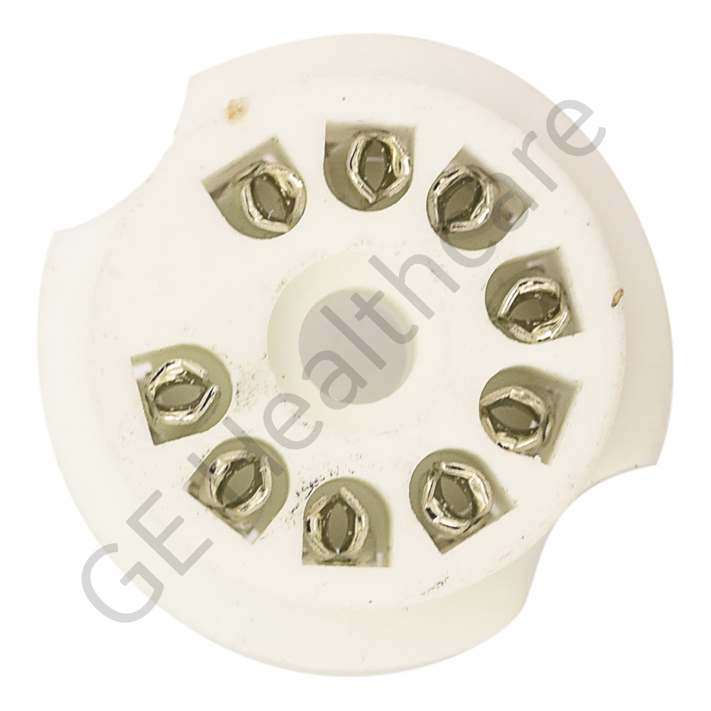 Connector Connector