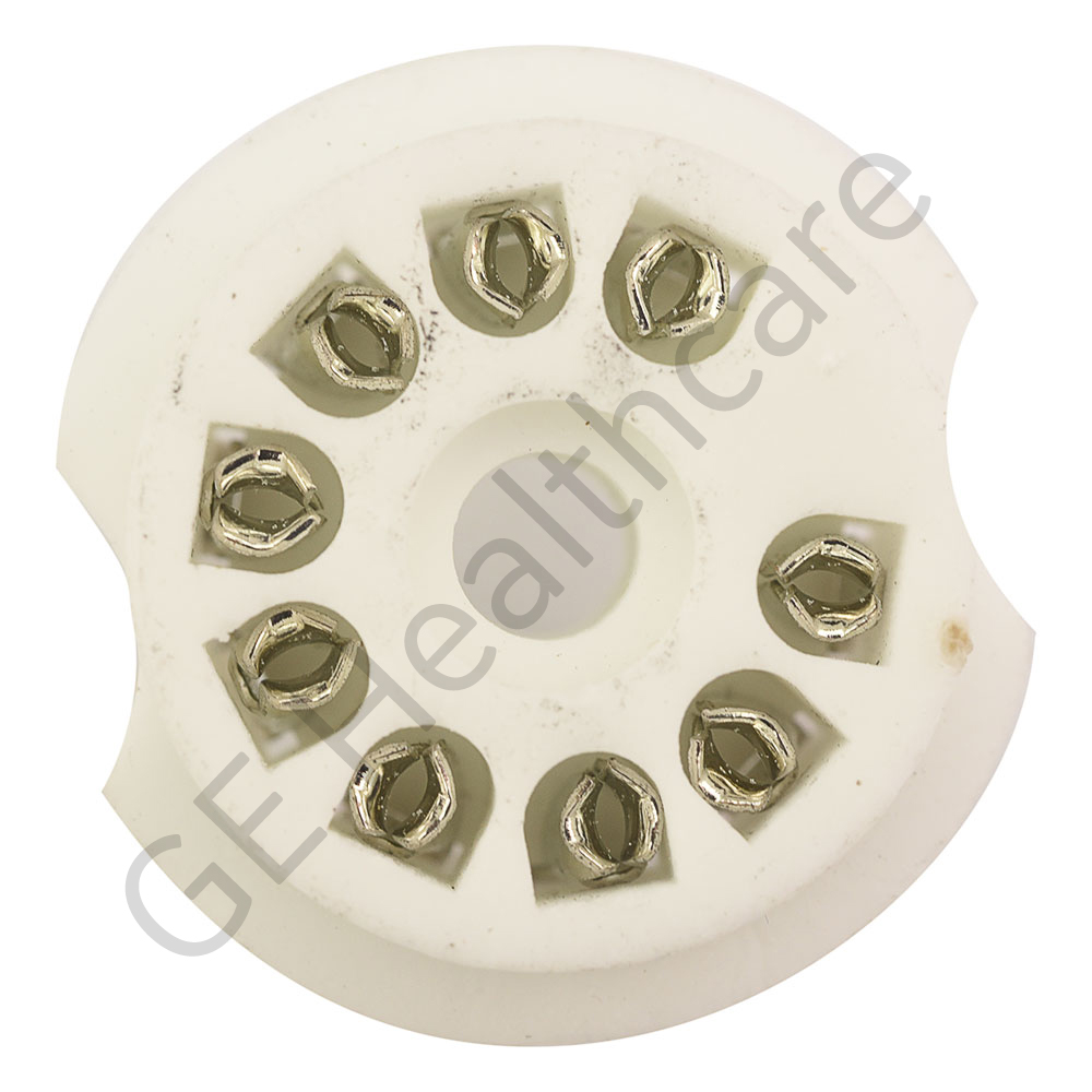 Connector Connector