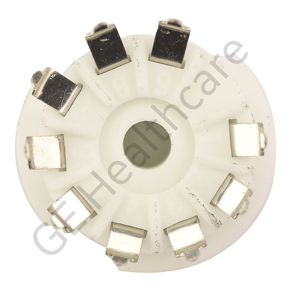 Connector Connector