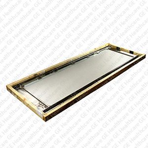 RFX & MONITROL TABLE TOP ASSEMBL RFX & MONITROL TABLE TOP ASSEMBL