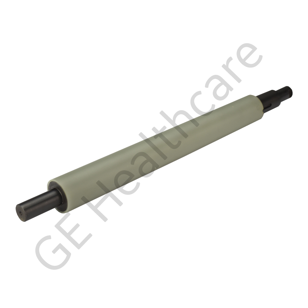 P9235CG ROLLER positioning BSD L P9235CG ROLLER positioning BSD L