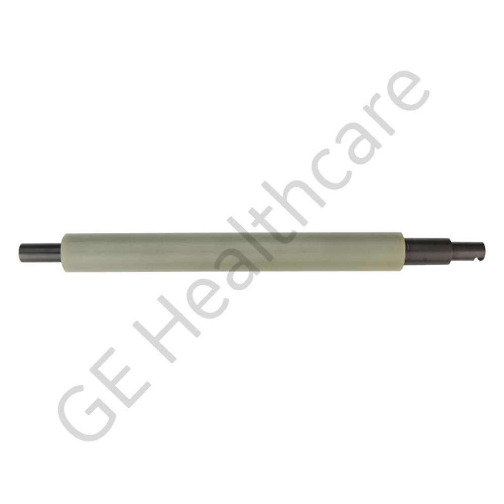 P9235CG ROLLER positioning BSD L P9235CG ROLLER positioning BSD L