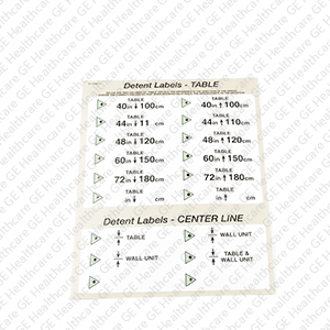 LABEL LABEL