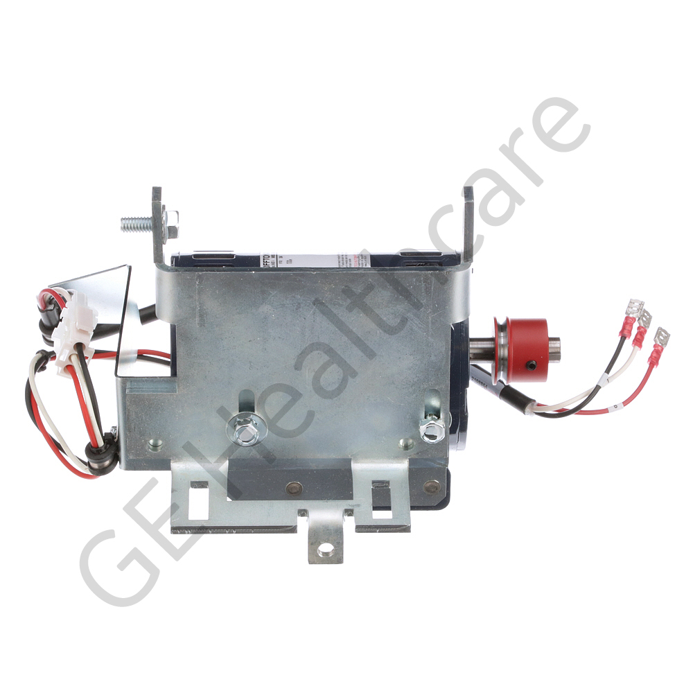 MOTOR ASSY MOTOR ASSY