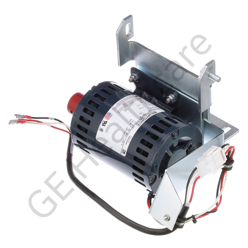 MOTOR ASSY MOTOR ASSY
