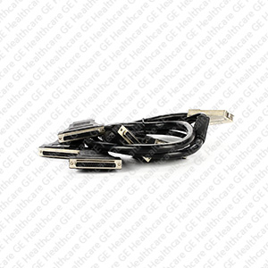 CABLE,MG2-A33-J5,6,7,8,9 TO MG2A CABLE,MG2-A33-J5,6,7,8,9 TO MG2A