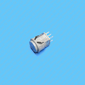 PUSHBUTTON SWITCH S VERTICAL PUSHBUTTON SWITCH S VERTICAL