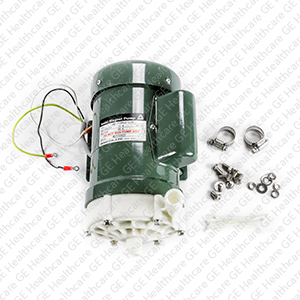 LYTRON 506840 PUMP/MOTOR ASM KIT LYTRON 506840 PUMP/MOTOR ASM KIT
