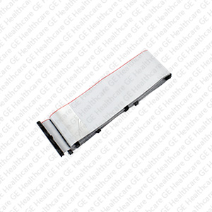 SCSI Cable 2138601-11 SCSI Cable 2138601-11