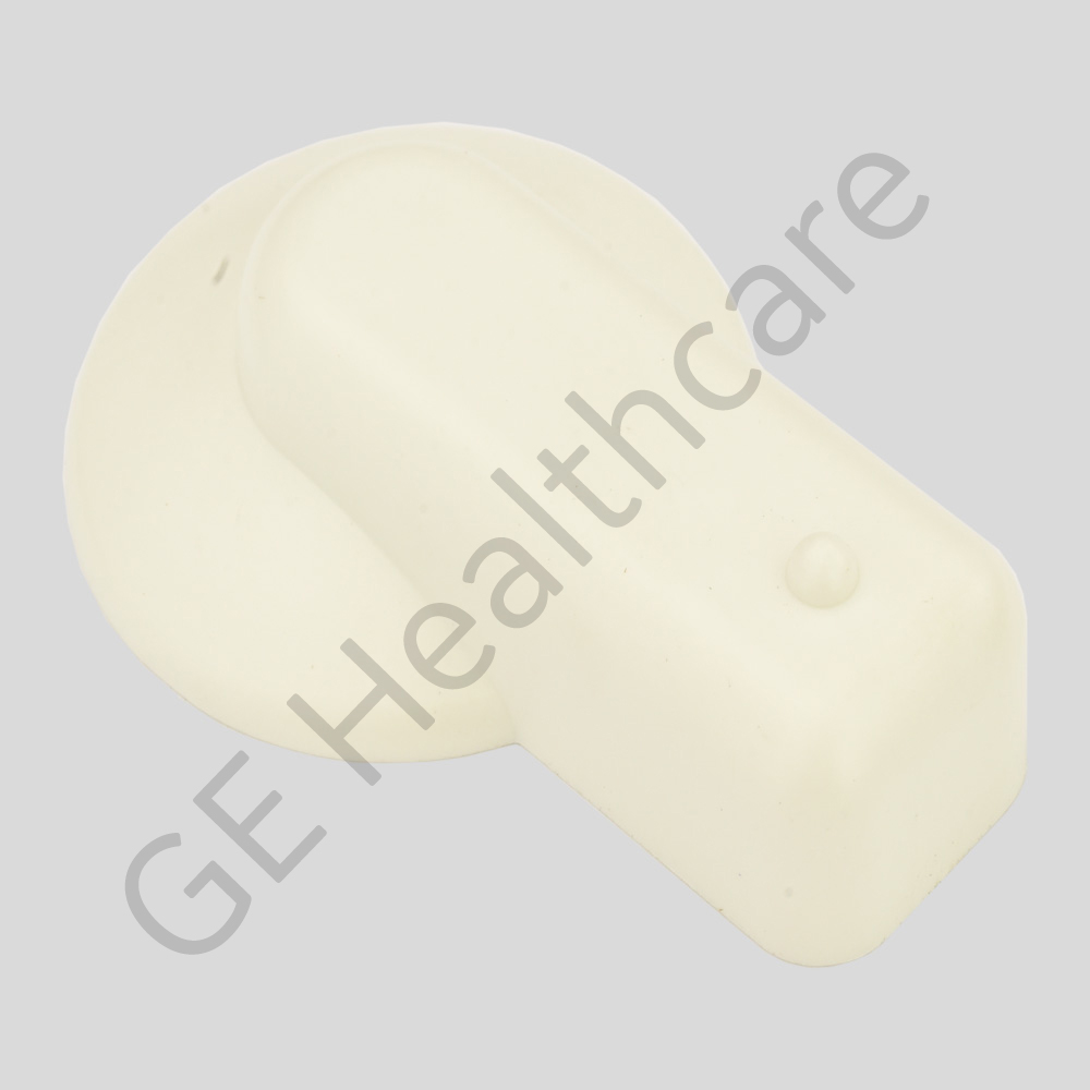 Table Angulation Control Knob Table Angulation Control Knob