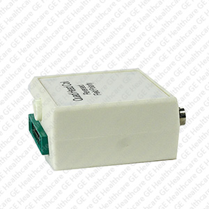 HEAD COIL QD REVERSED HEAD COIL QD REVERSED