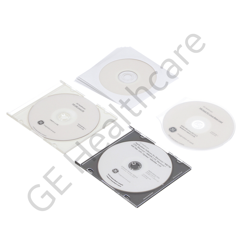 DV24 Software collector with service pack 01 DV24 Software collector with service pack 01