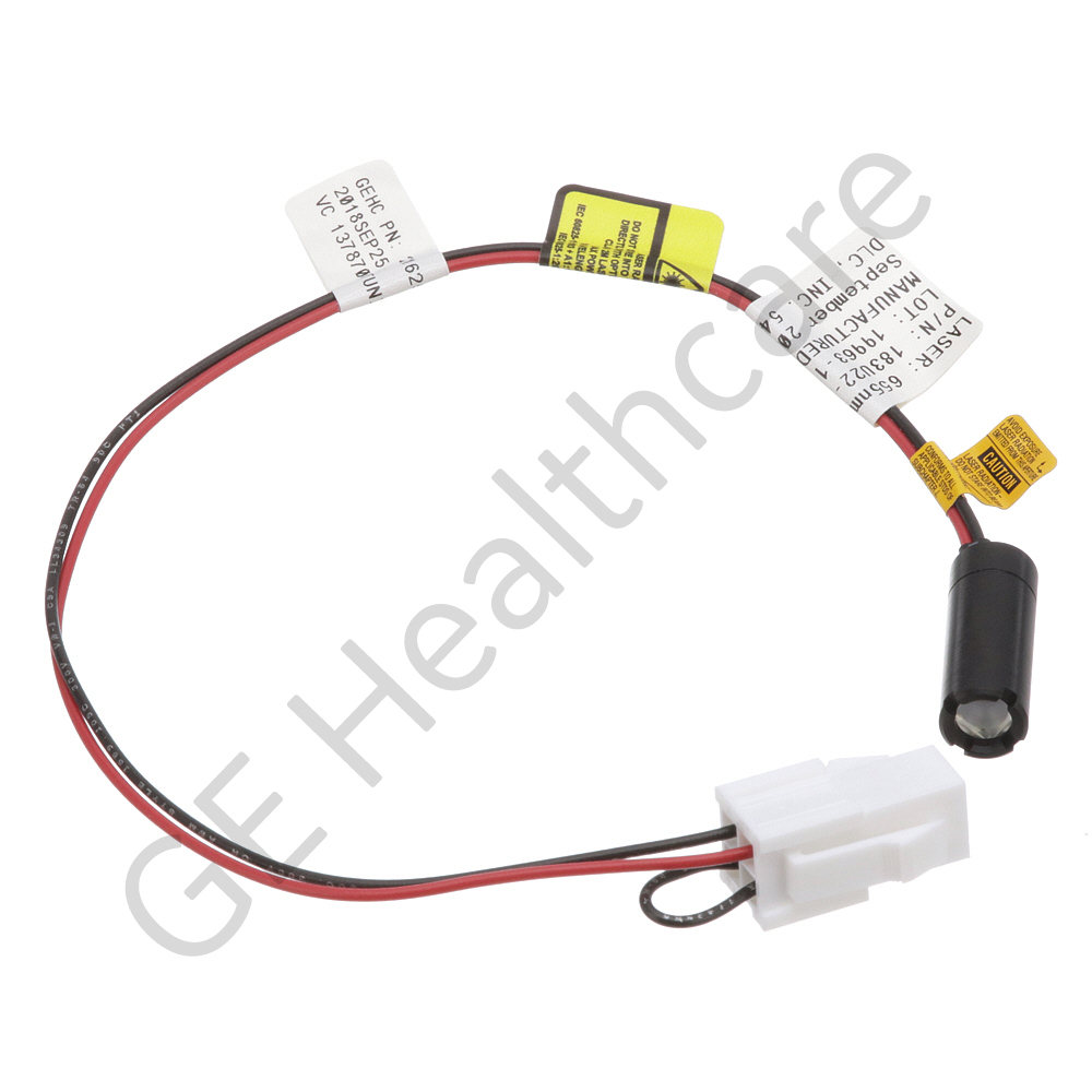 Laser Diode Alignment light HDv Laser Diode Alignment light HDv