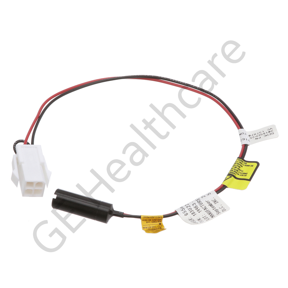 Laser Diode Alignment light HDv Laser Diode Alignment light HDv