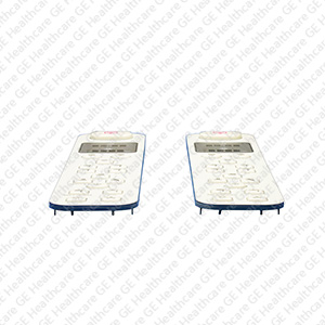 BUTTON PANEL/DISPLAY MOD W/O CAB BUTTON PANEL/DISPLAY MOD W/O CAB