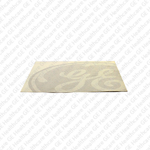 LABEL FOR SIDES OF AMX4 PLUS LABEL FOR SIDES OF AMX4 PLUS