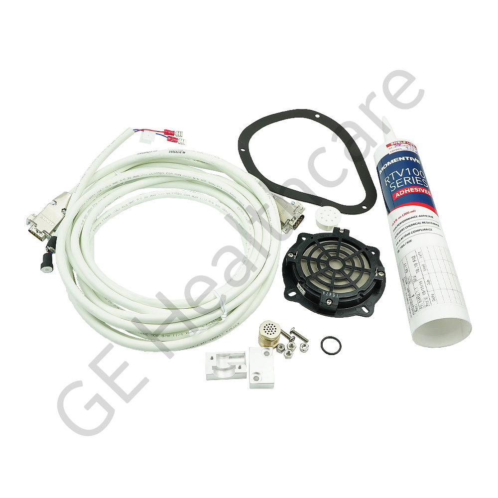 SPEAKER ASSEMBLY SPEAKER ASSEMBLY