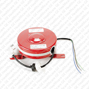 IEC Cord Reel- with Sliprings IEC Cord Reel- with Sliprings