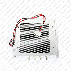 P9365KR IMA BOX ASSY P9365KR IMA BOX ASSY
