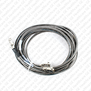 830 Cable Magnet Room Interface 830 Cable Magnet Room Interface