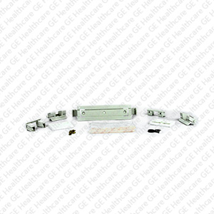 CoilQuad Knee/FT Velcro Strap/LatchKit CoilQuad Knee/FT Velcro Strap/LatchKit