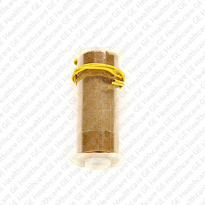 Electro Magnetic Lock 5 Electro Magnetic Lock 5