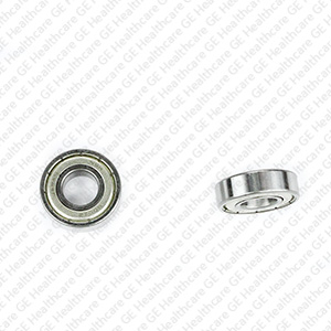 SILHOUETTE-VR BEARING (FRU) SILHOUETTE-VR BEARING (FRU)