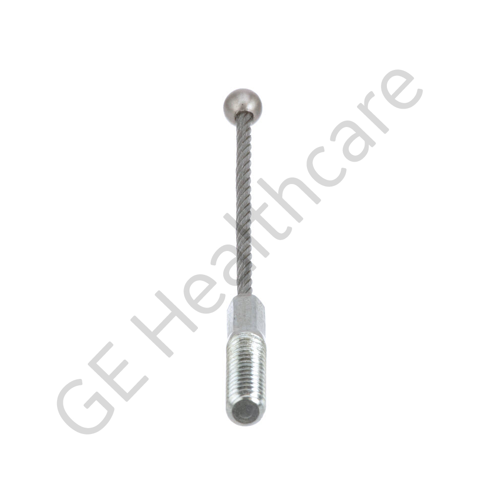 GROUNDING CABLE FOR AMX 4 + GROUNDING CABLE FOR AMX 4 +