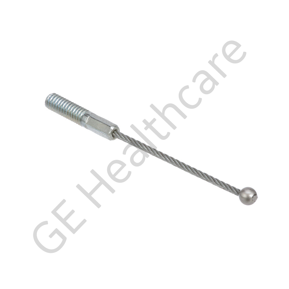 GROUNDING CABLE FOR AMX 4 + GROUNDING CABLE FOR AMX 4 +