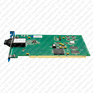 PCI ADAPTER CARD EXCITE II(IT HO PCI ADAPTER CARD EXCITE II(IT HO