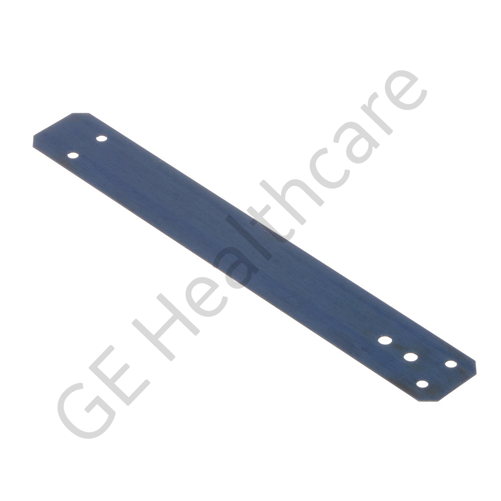 SPRING FOR E-CHAIN ON RFX MAIN H SPRING FOR E-CHAIN ON RFX MAIN H