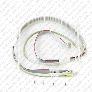 Kit Belt Cable Plat Kit Belt Cable Plat