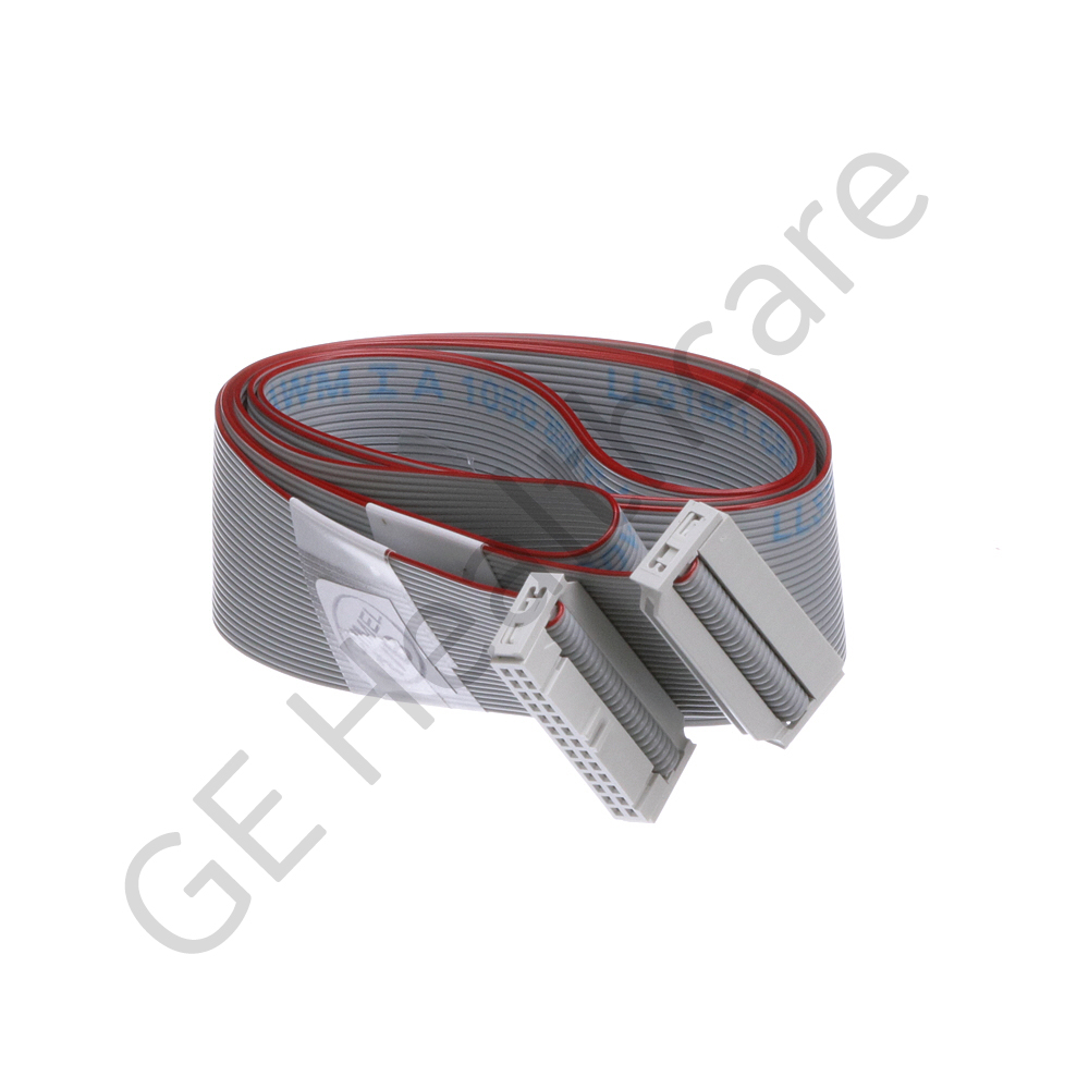 CAN CABLE - KV CONTROL_AUXILIARY CAN CABLE - KV CONTROL_AUXILIARY