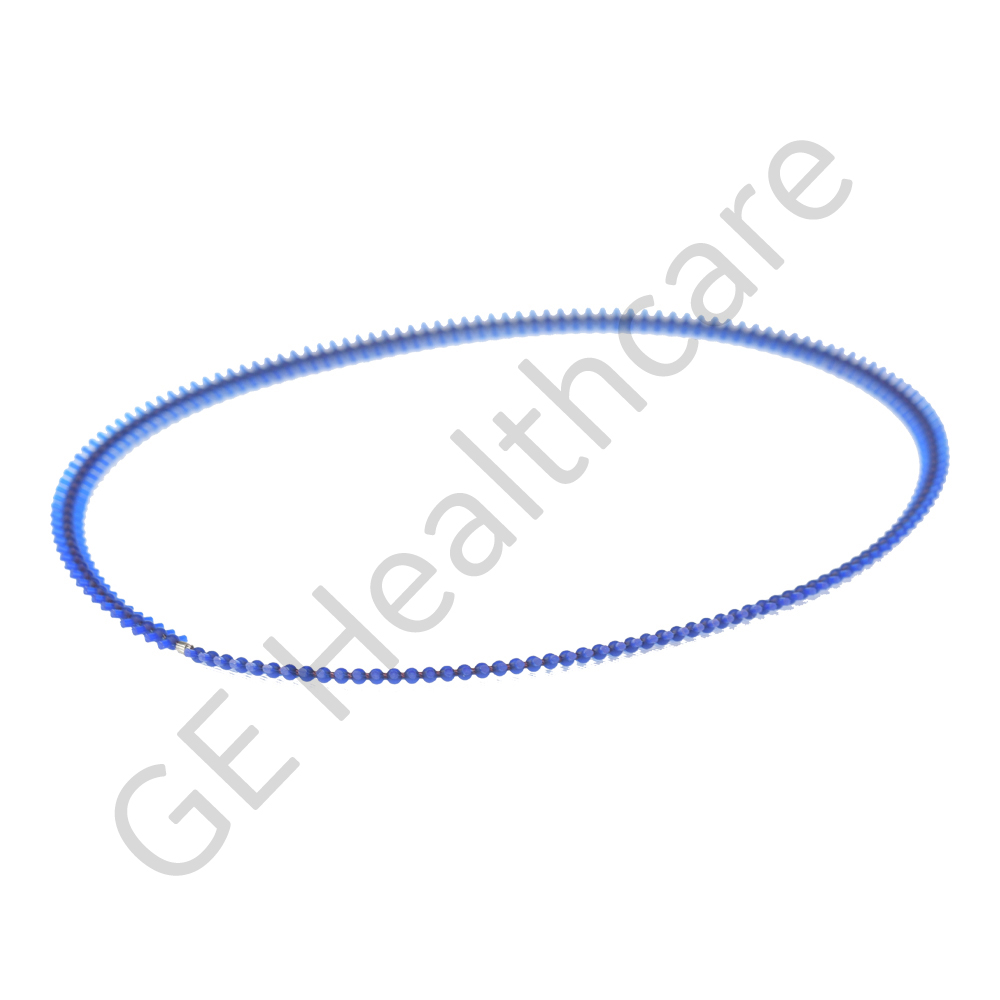 DRIVE BELT FOR POT/ENCODER DRIVE DRIVE BELT FOR POT/ENCODER DRIVE