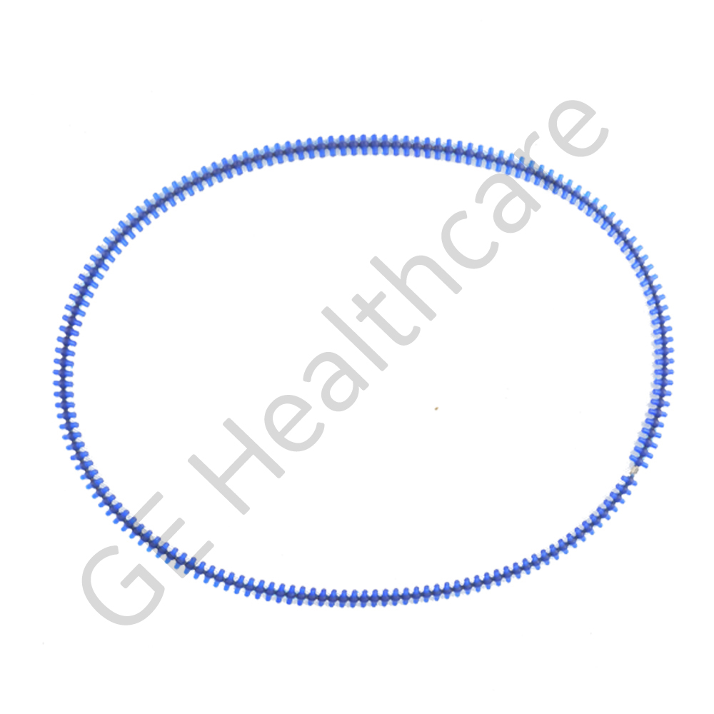 DRIVE BELT FOR POT/ENCODER DRIVE DRIVE BELT FOR POT/ENCODER DRIVE