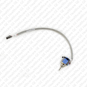 POTENTIOMETER FOR OTS LONG FEEDB POTENTIOMETER FOR OTS LONG FEEDB
