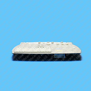 English Matrix Assembly 2253043 English Matrix Assembly 2253043