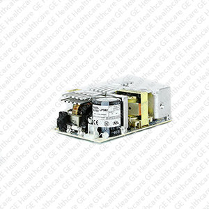 5VDC, 60W SWITCHING POWER SUPPLY 5VDC, 60W SWITCHING POWER SUPPLY