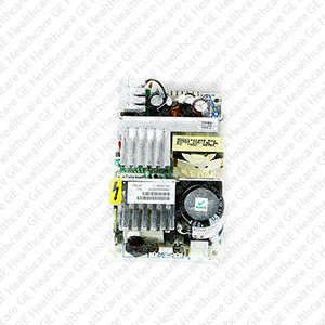 5VDC, 60W SWITCHING POWER SUPPLY 5VDC, 60W SWITCHING POWER SUPPLY