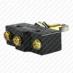 LIMIT KEY LX5-11H LIMIT KEY LX5-11H