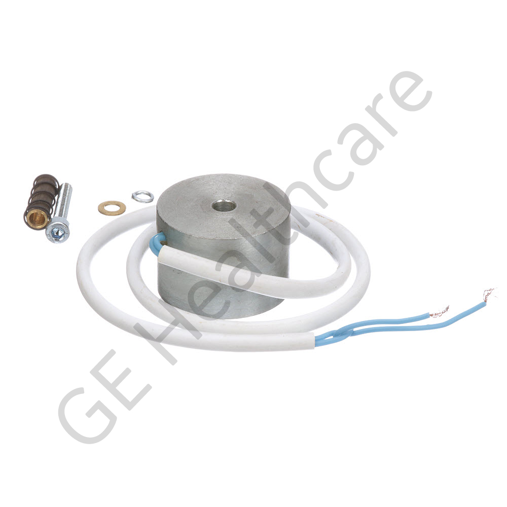 SILHOUETTE-FC BUCY EM LOCK (FRU) SILHOUETTE-FC BUCY EM LOCK (FRU)